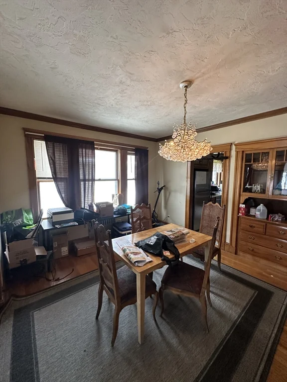 266 Market St, Brighton