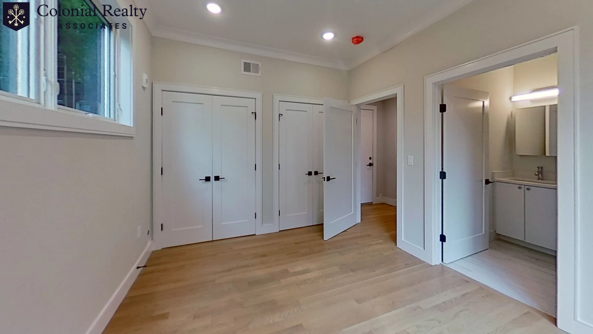 108 Warren St, Brighton