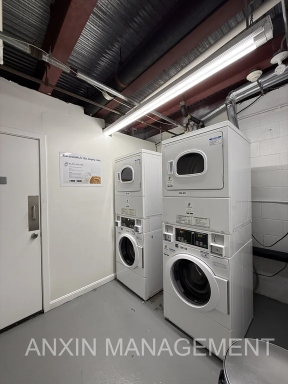 660 Cambridge St, Kendall Square