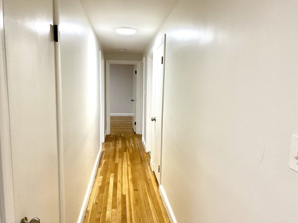 640 Lagrange, West Roxbury