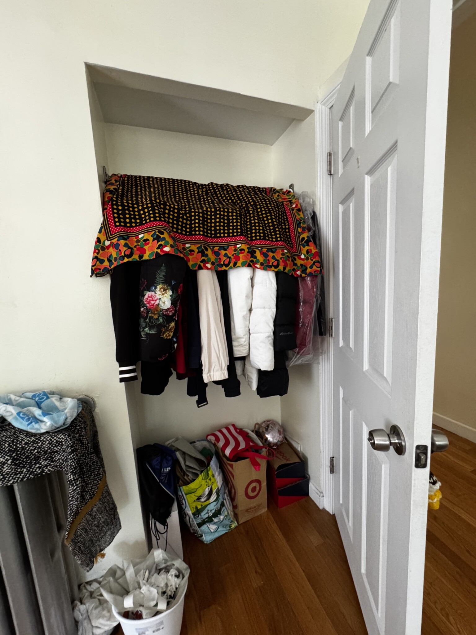 375 Prospect St, Wellington-Harrington