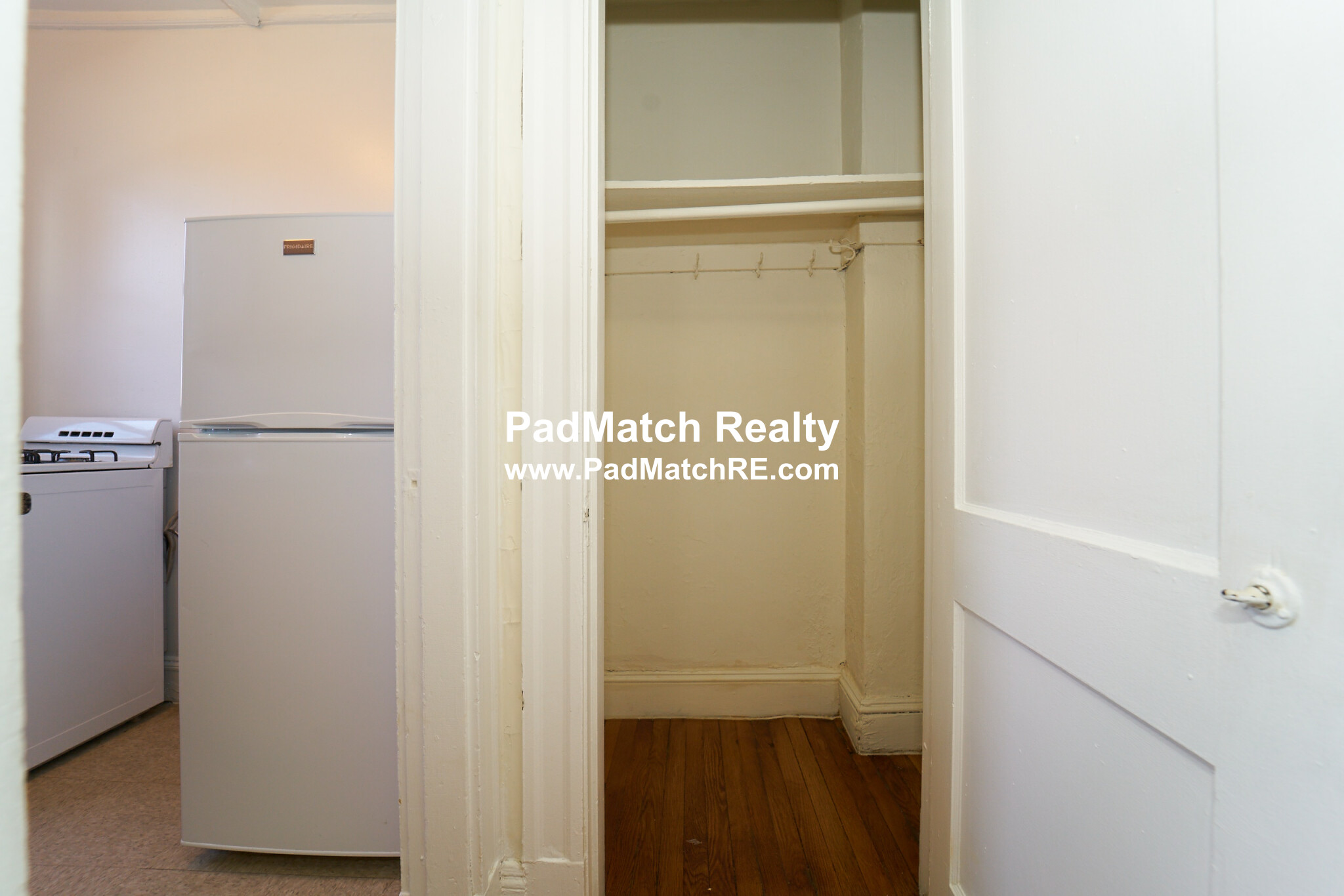 1179 Boylston St, Fenway