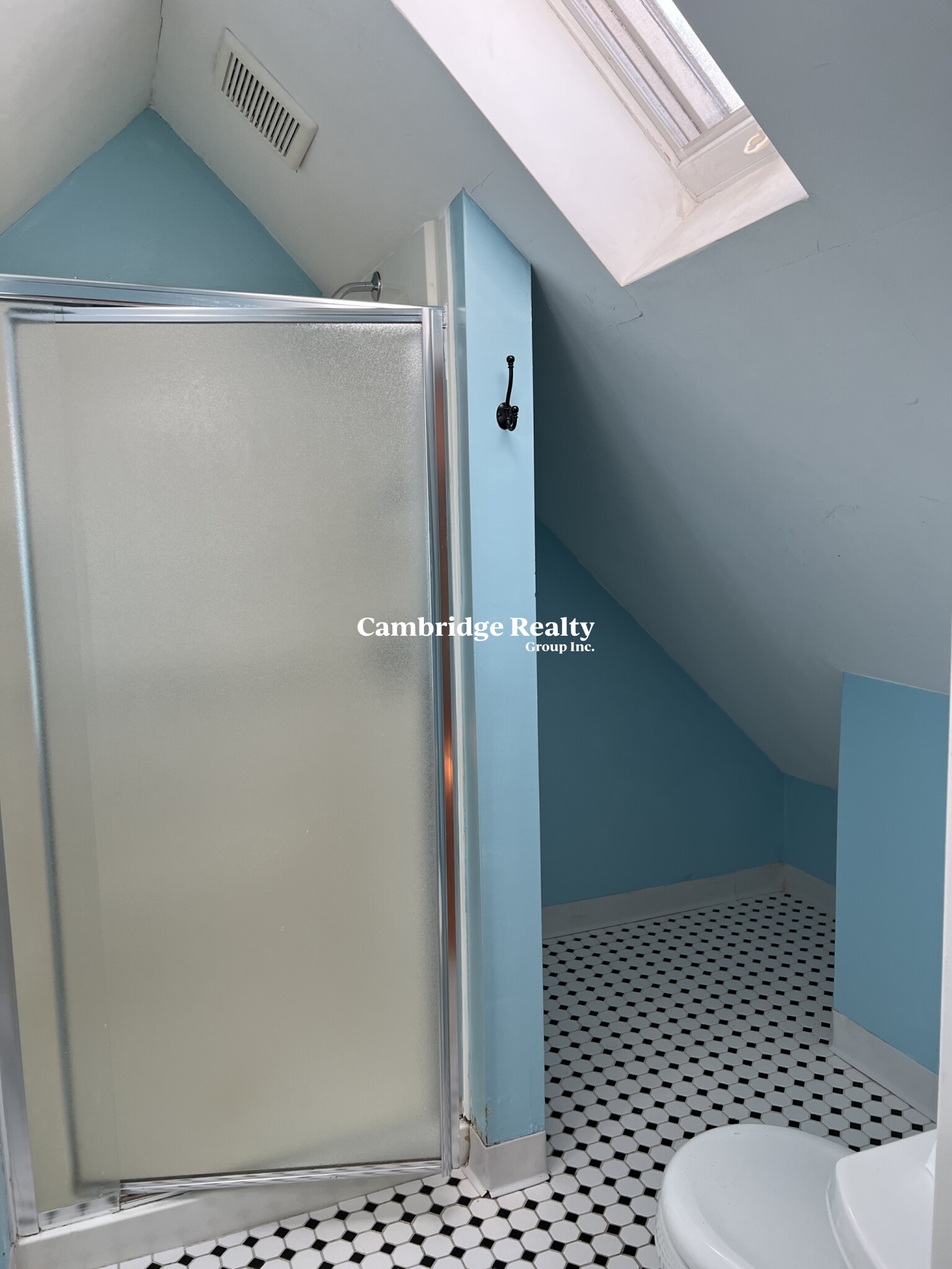 32 Robinson St, Winter Hill