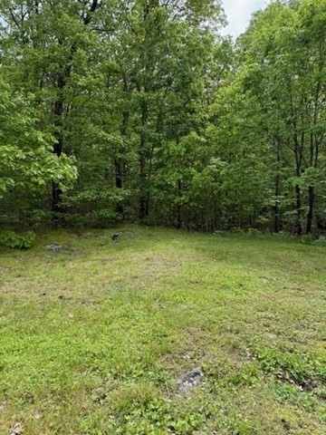 609 Flat Hill Rd, Lunenburg