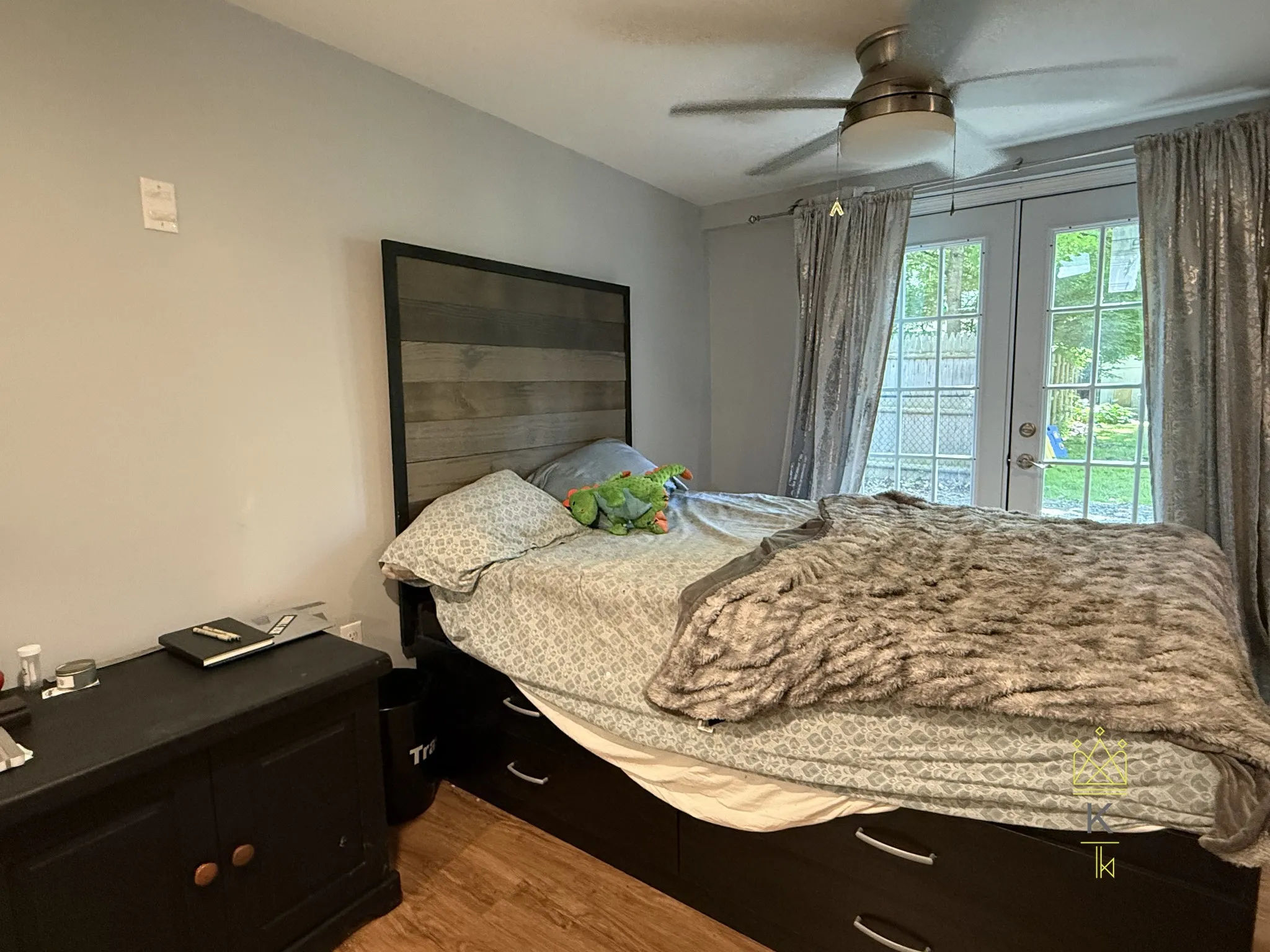 36 Risley Rd, Chestnut Hill
