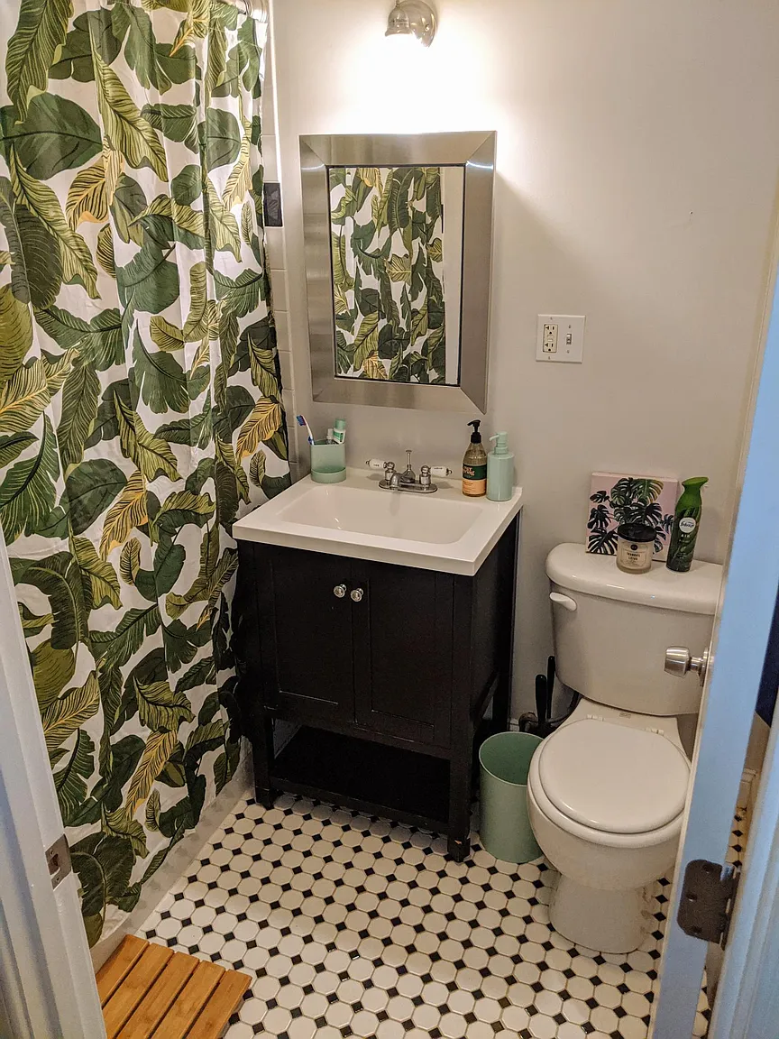 44 Lafayette Ave, Chelsea