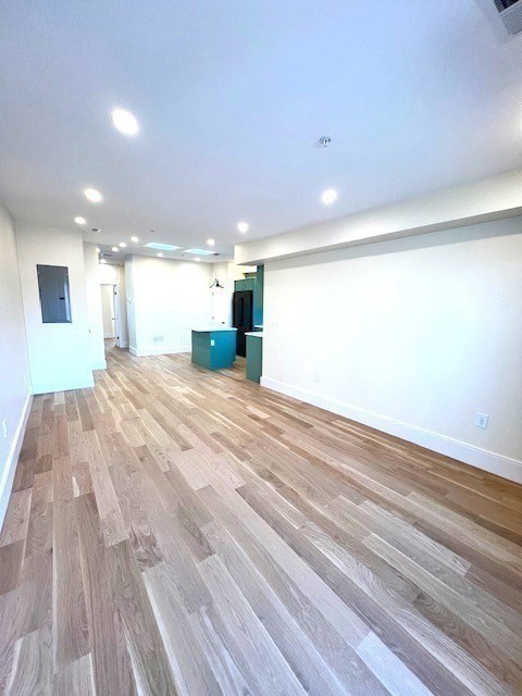 552 East 5th, South Boston