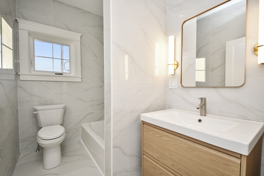 30 East Main, Westborough