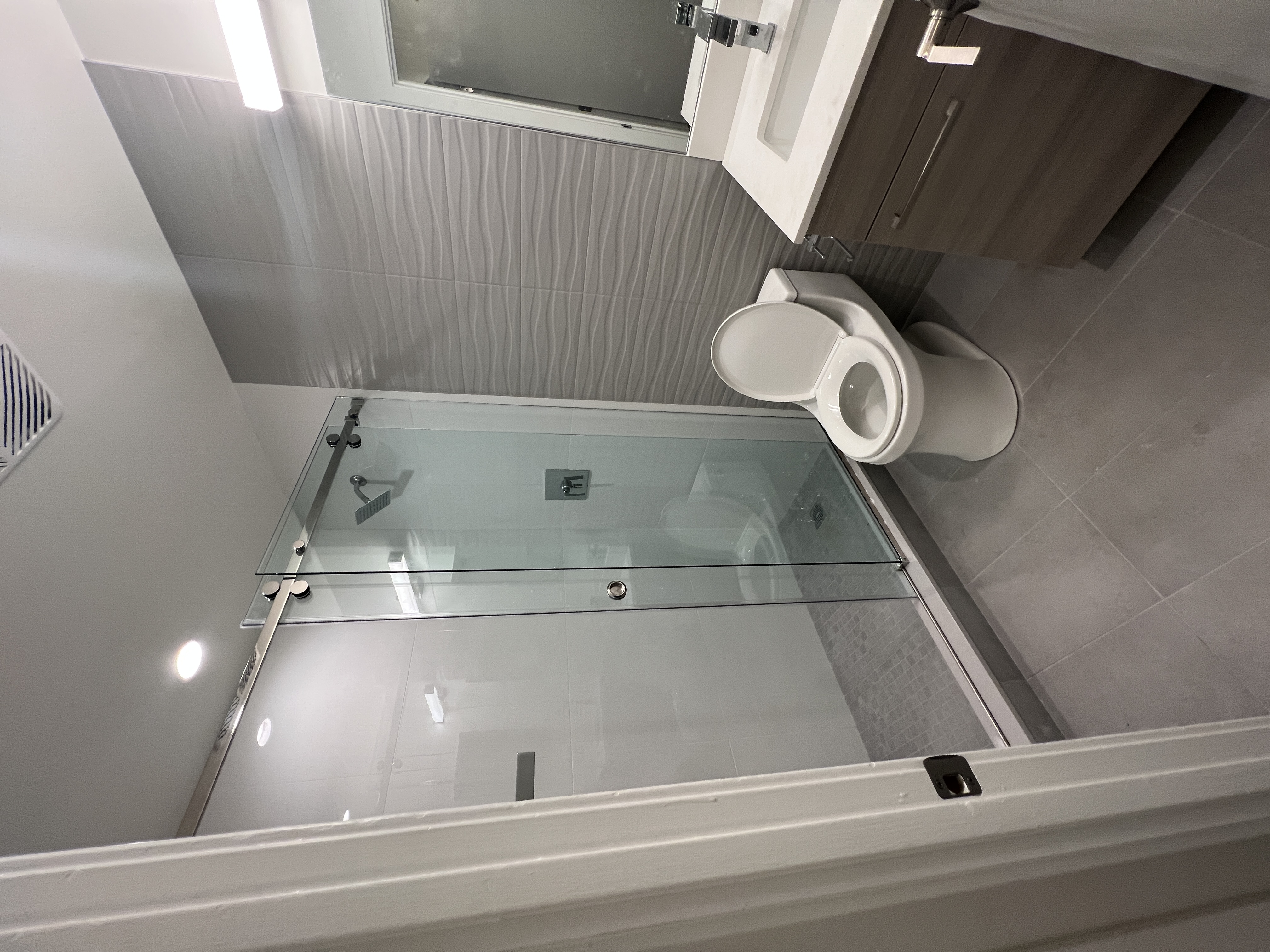 1079 Commonwealth Ave, Allston