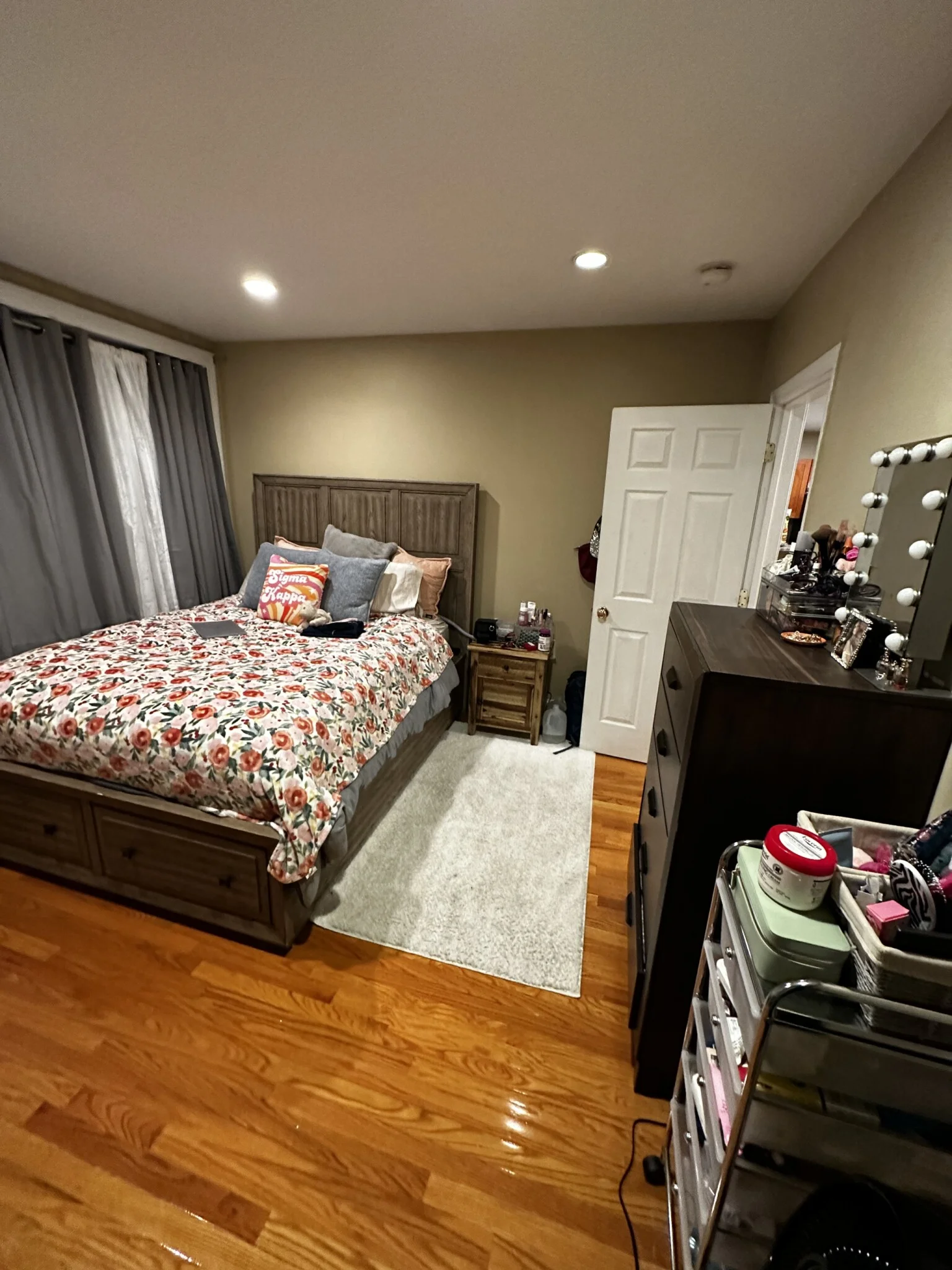 72 Egmont St, North Brookline