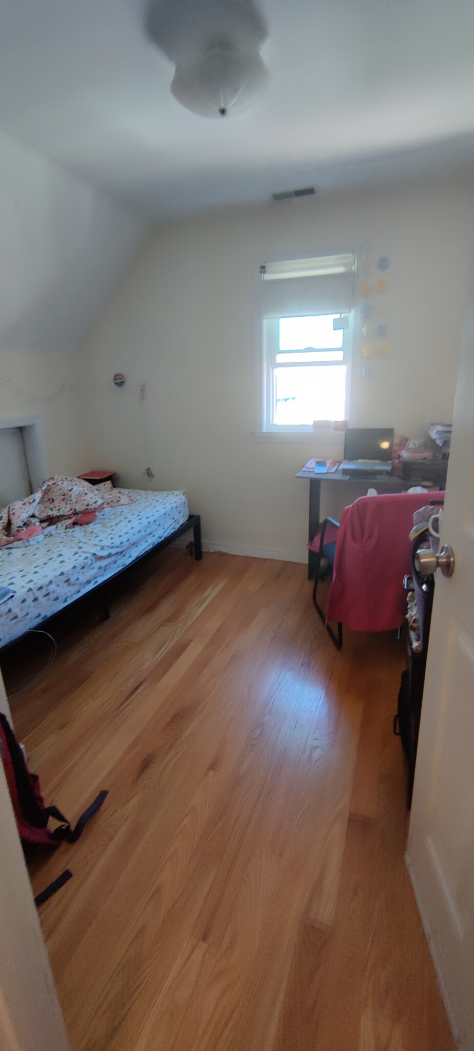 54 Beacon St, Inman Square