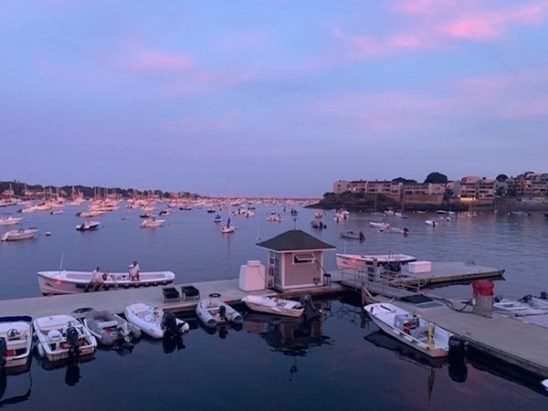 7 Lee St, Marblehead