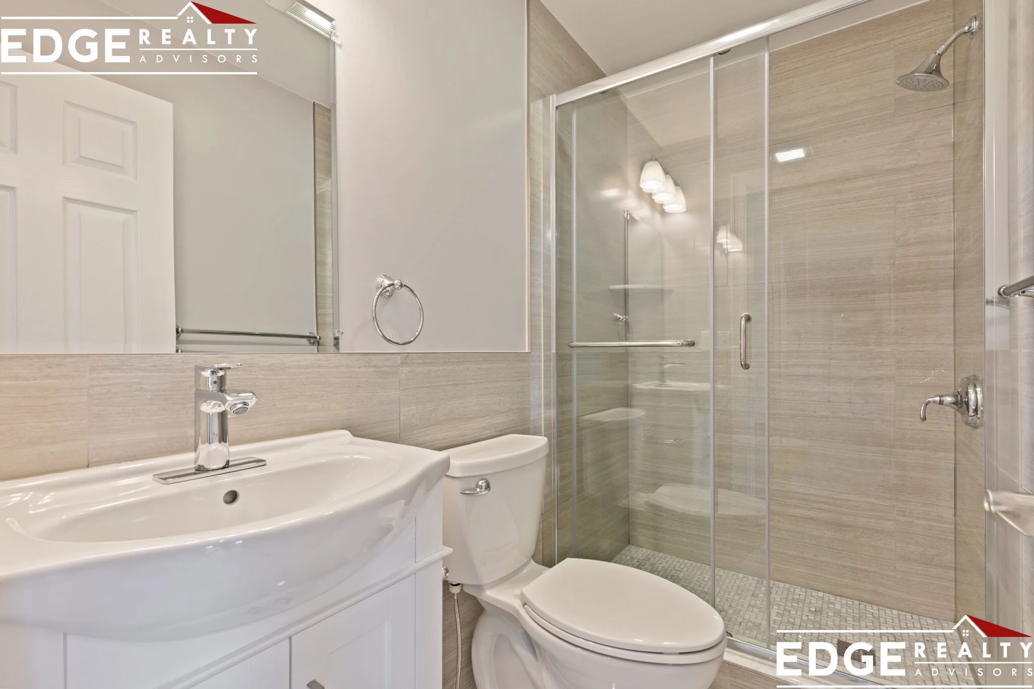 146 Sutherland Rd, Brighton