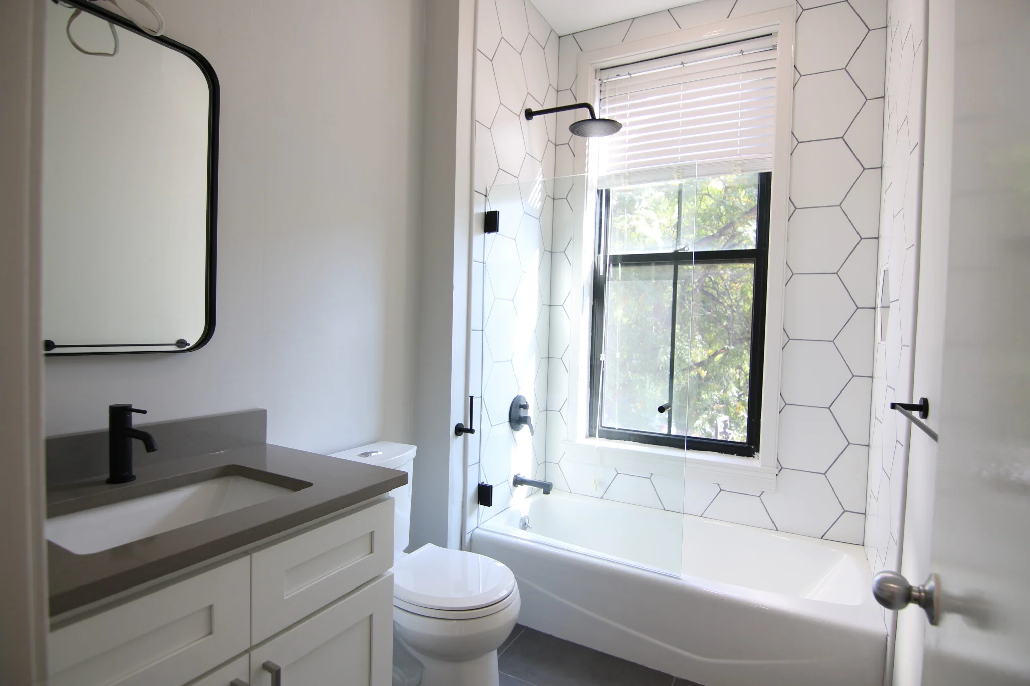 151 West Brookline St, South End