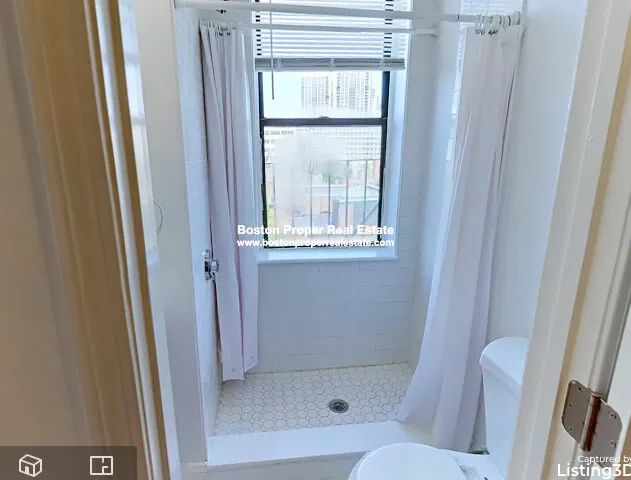 44A Joy St, Beacon Hill