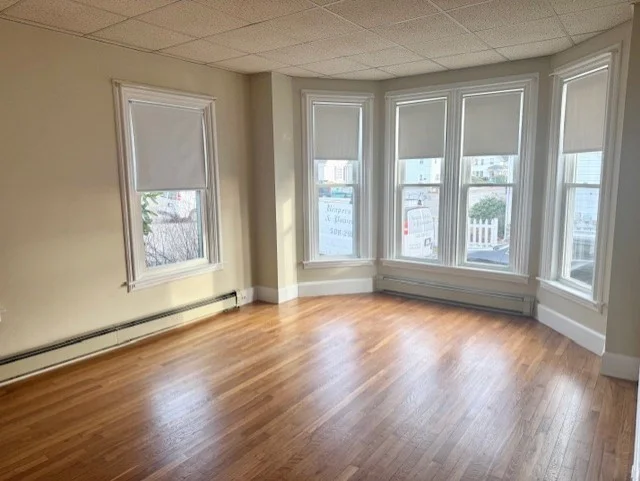 70 Tremont St, Braintree