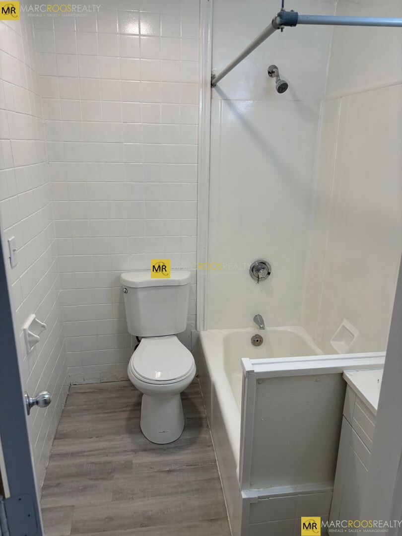 273 Maverick St, East Boston