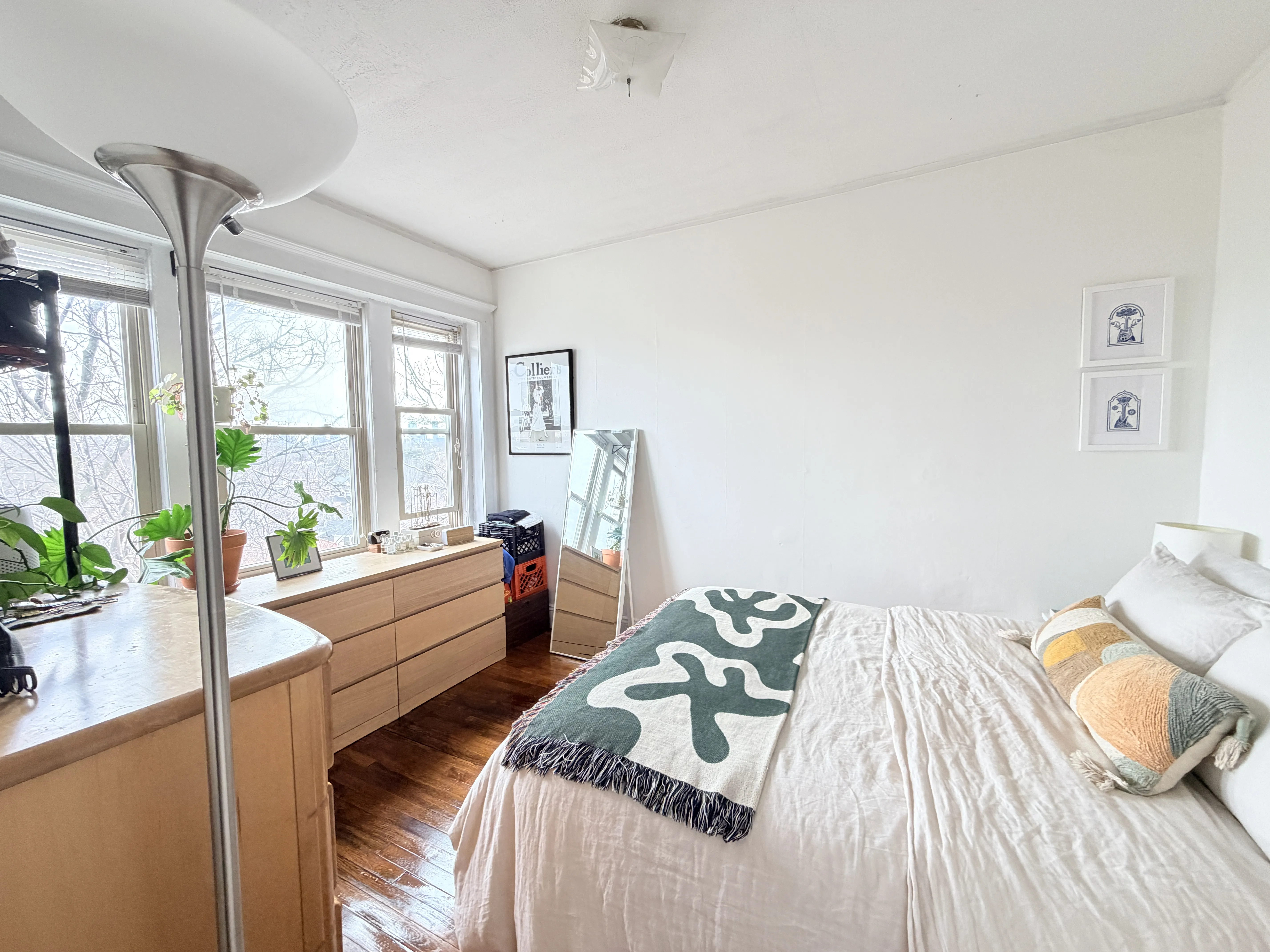 264 Kelton St, Allston