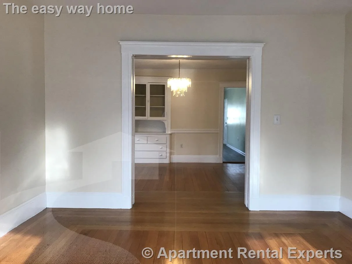 25 Lake St, Arlington Line