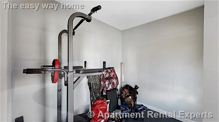 58 Atherton St, Porter Square