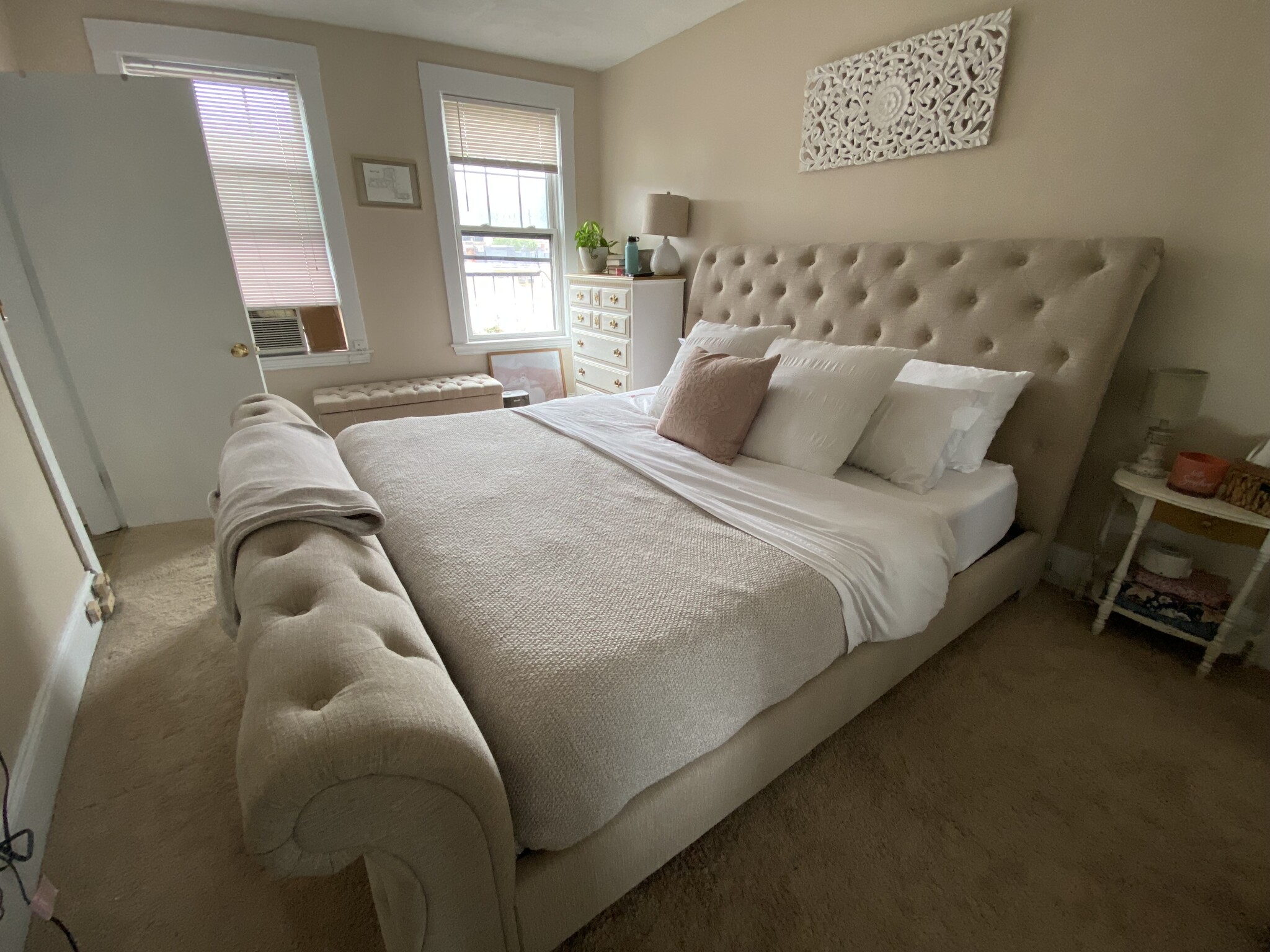 110 Lanark Rd, Brighton