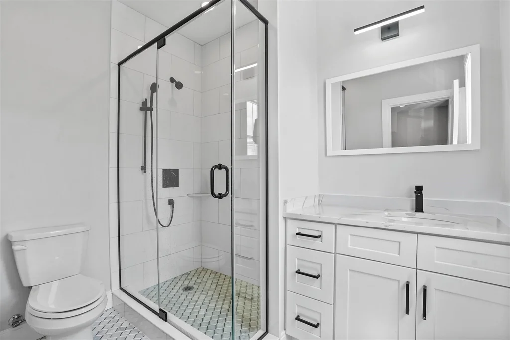 174 West Seventh St, South Boston