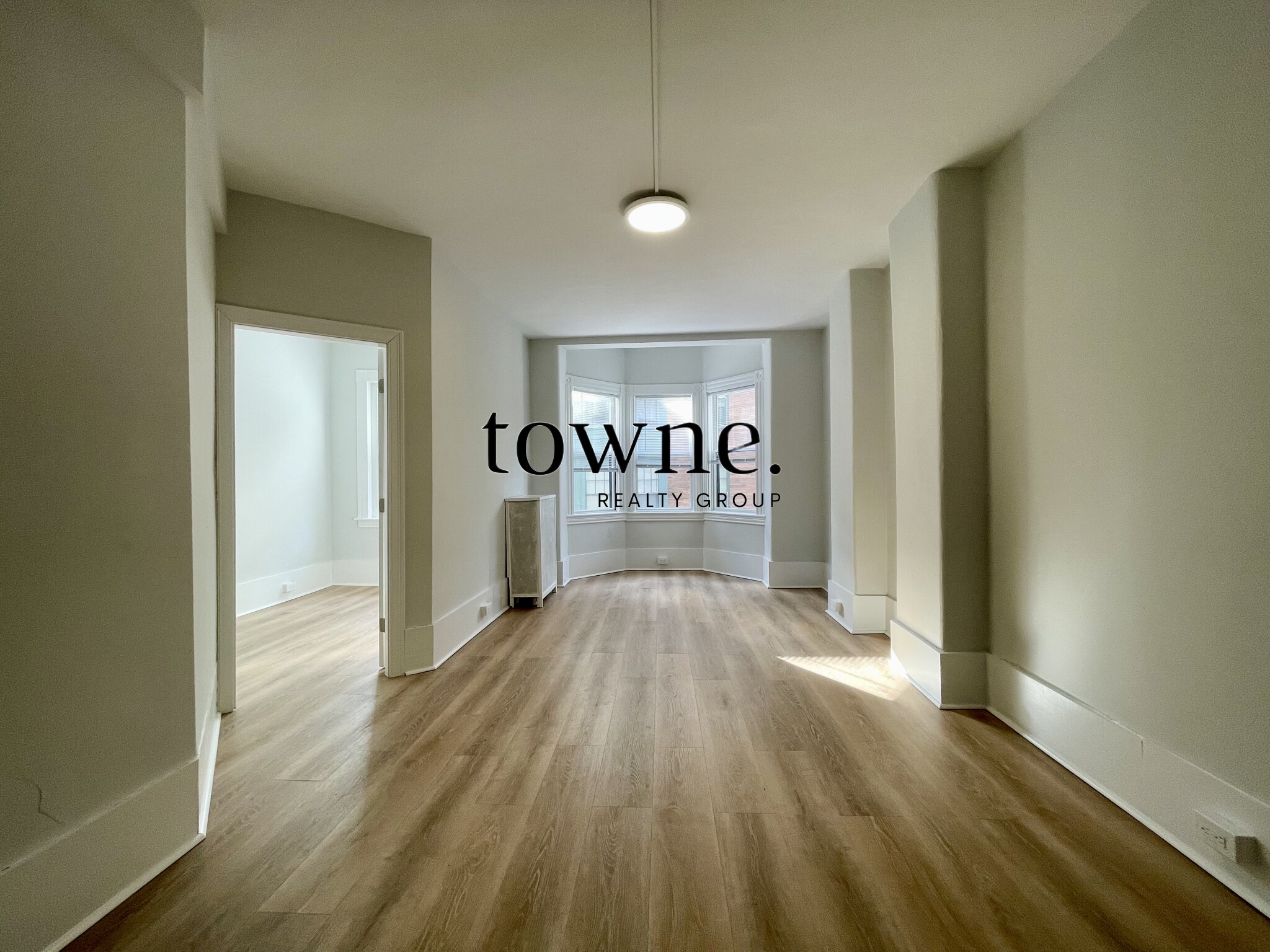 51 Joy St, Beacon Hill