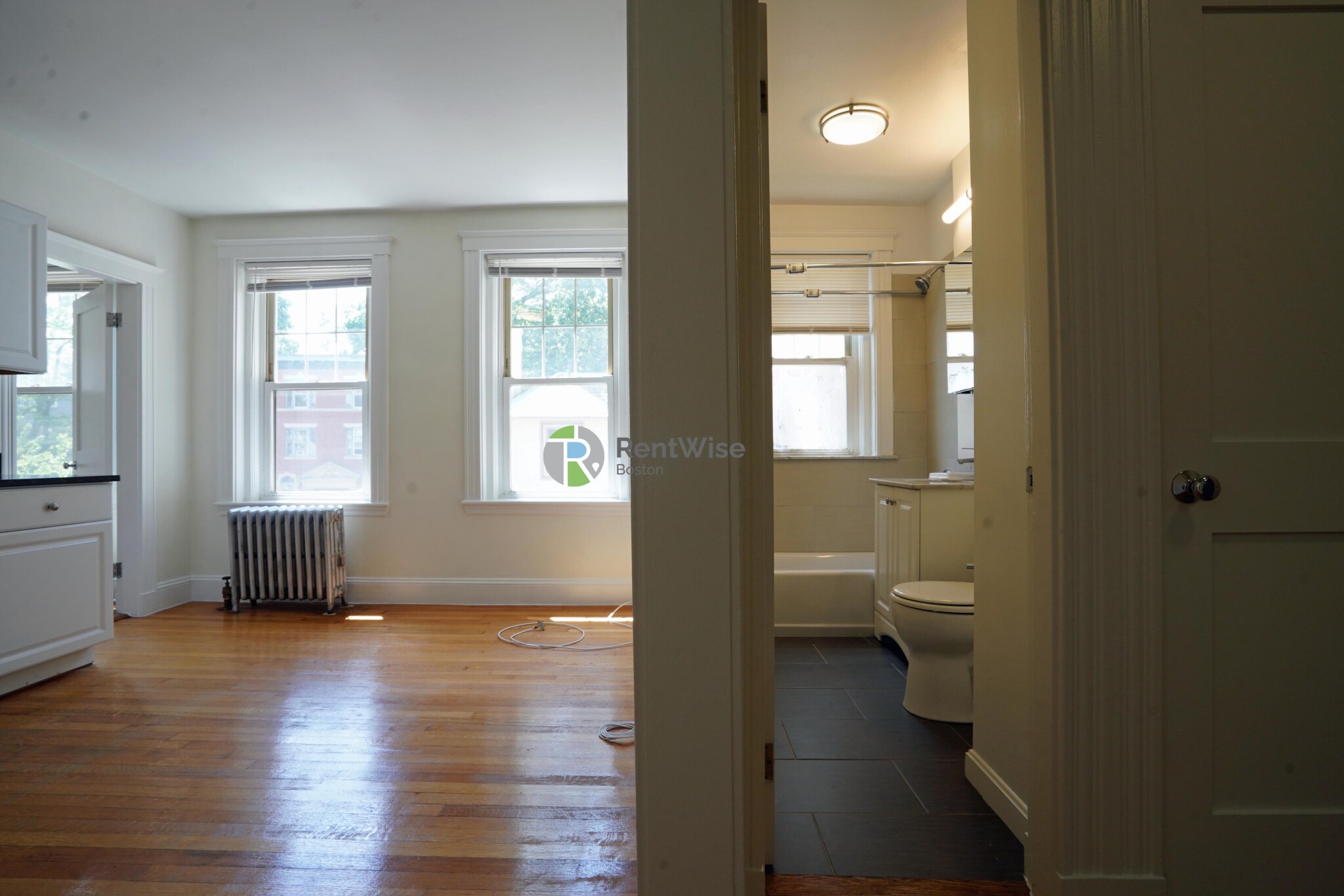 1850 Commonwealth Ave, Brighton