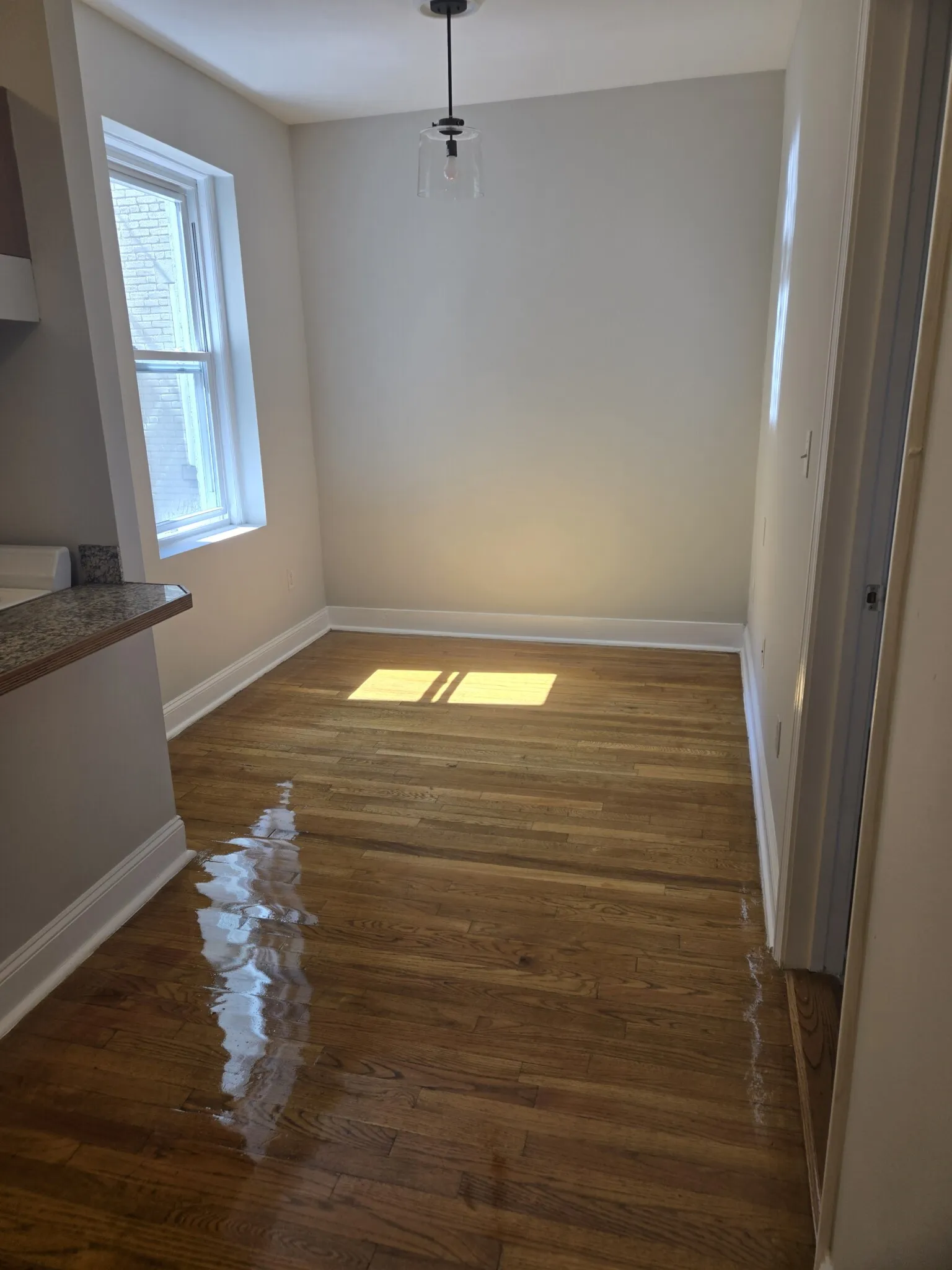 1189 Commonwealth Ave, Allston