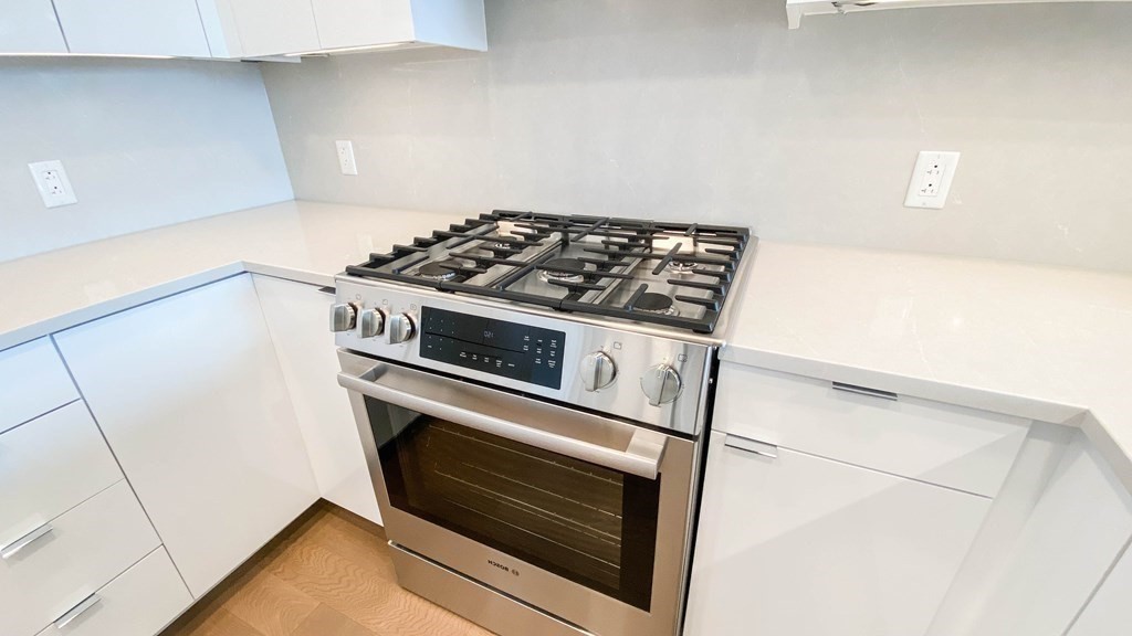 45 Lewis St, East Boston