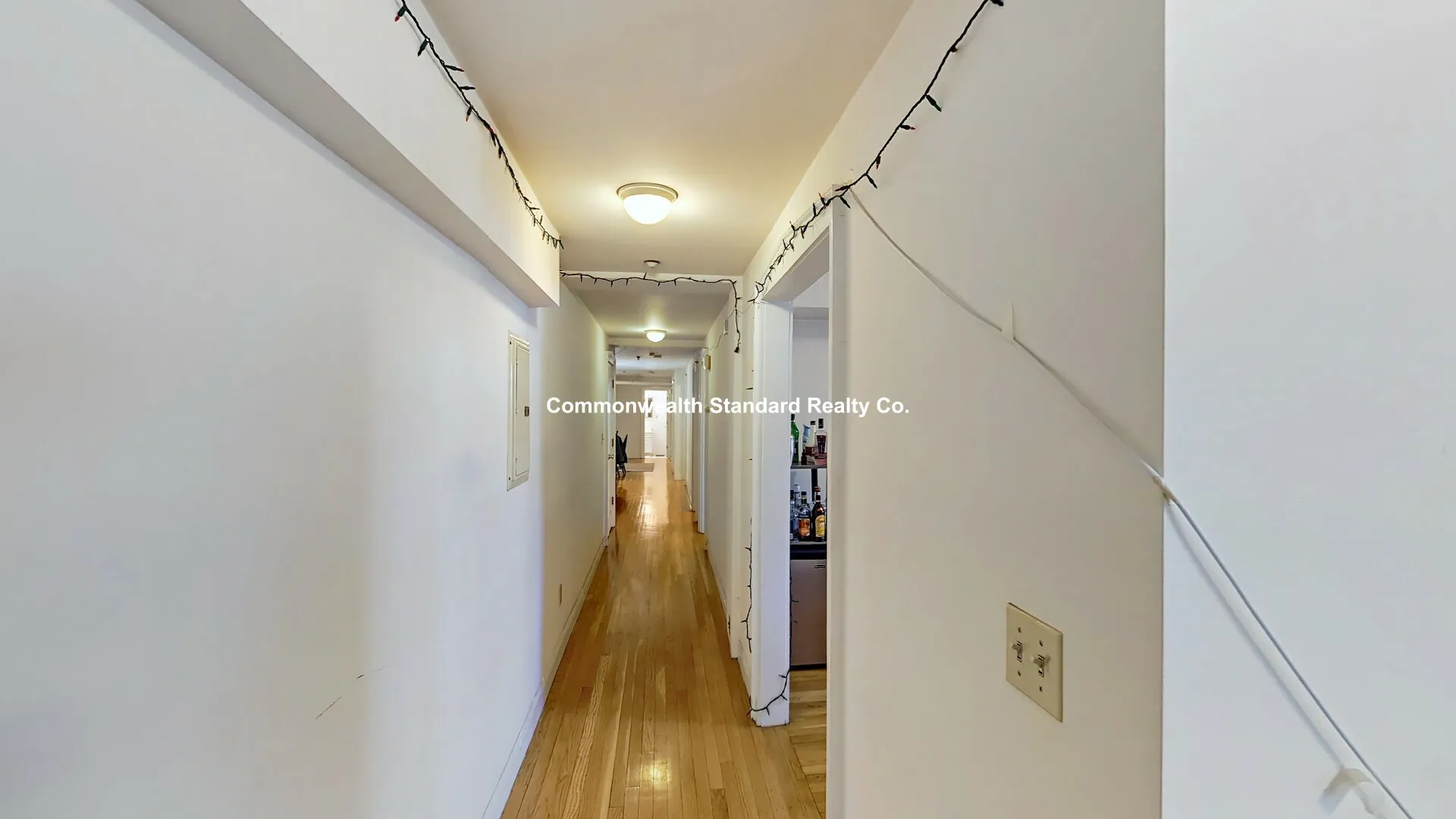 23 Glenville Ave, Allston