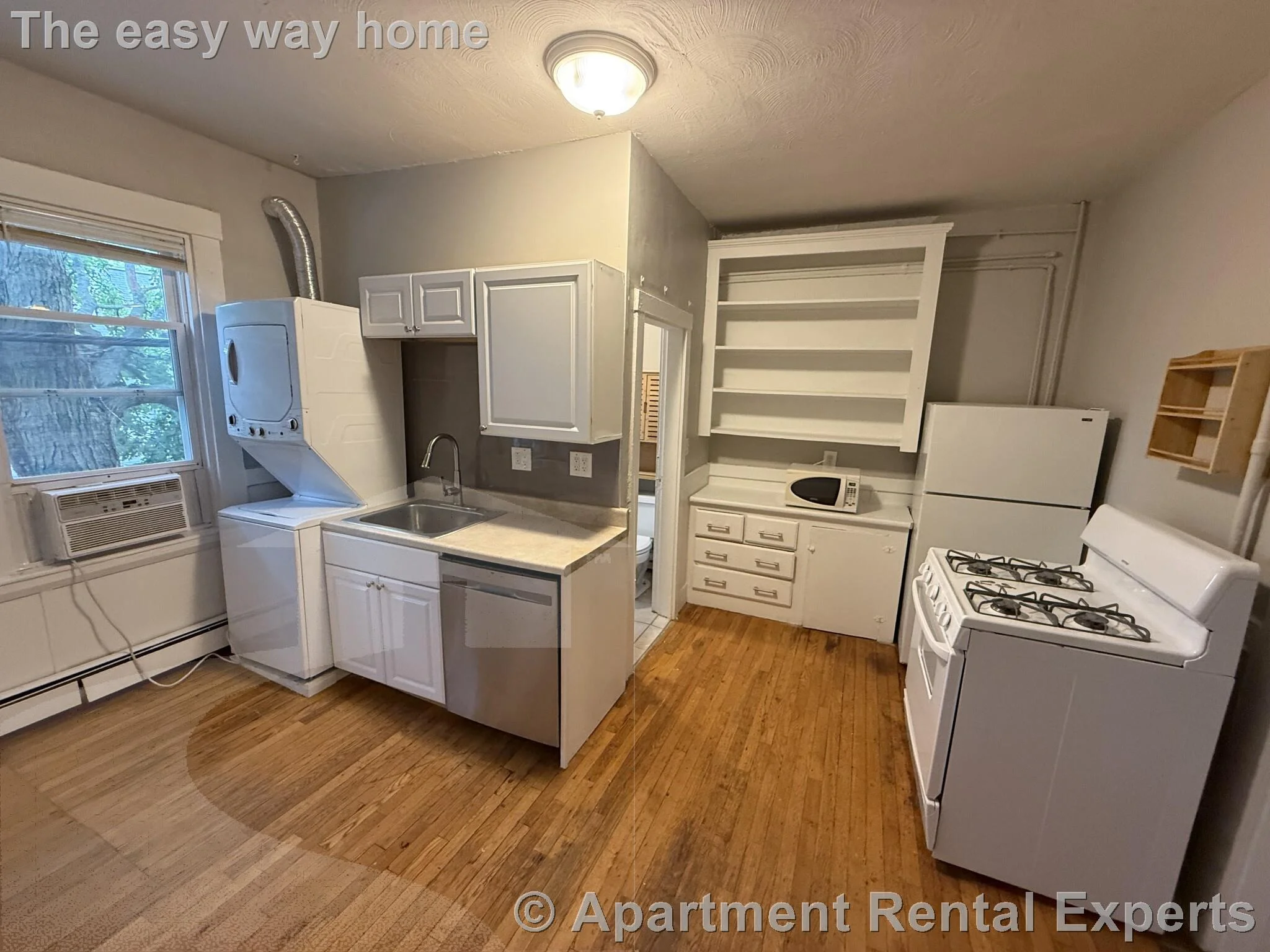 150 Fifth St, East Cambridge