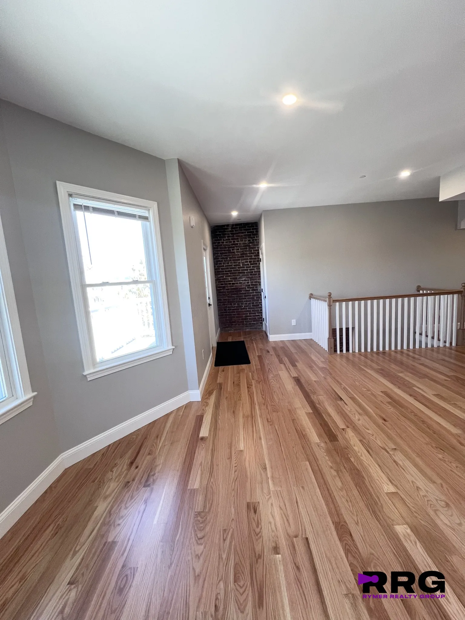 663 Columbia Rd, Dorchester