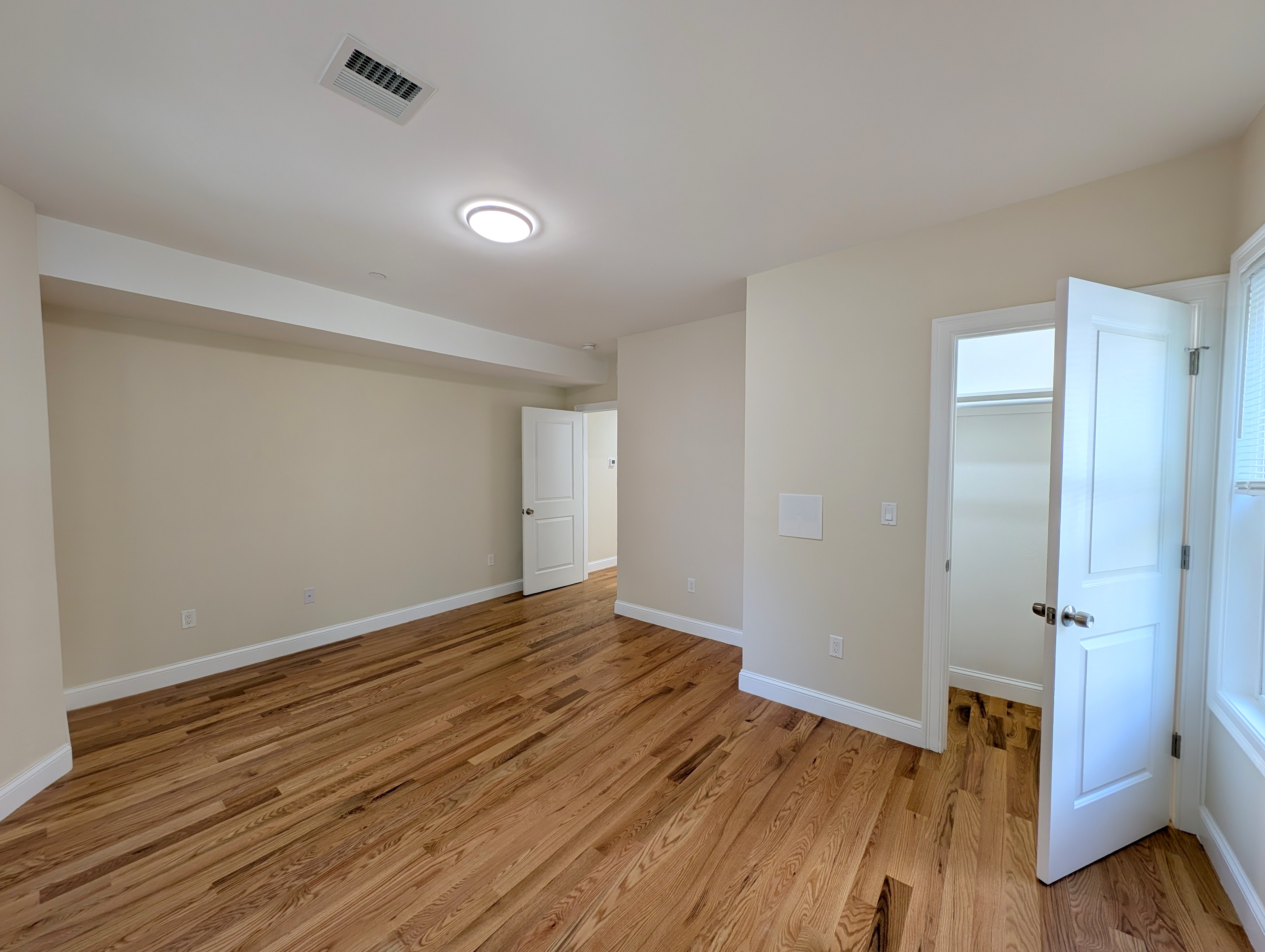 22 Holyoke Rd, Spring Hill