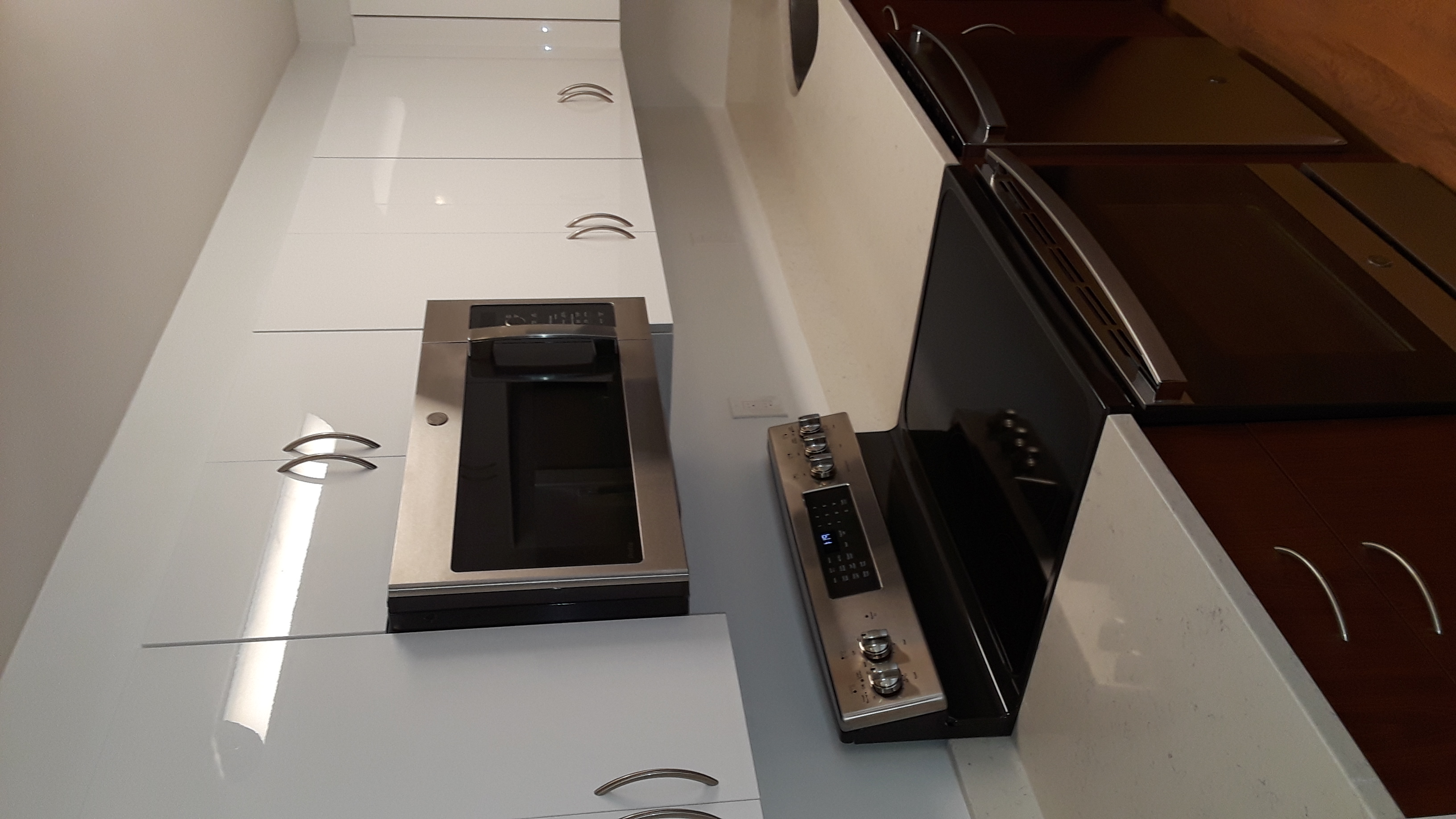 14 Temple St, Framingham