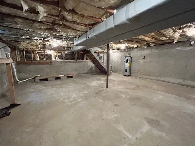 901 Scotland Blvd, Bridgewater