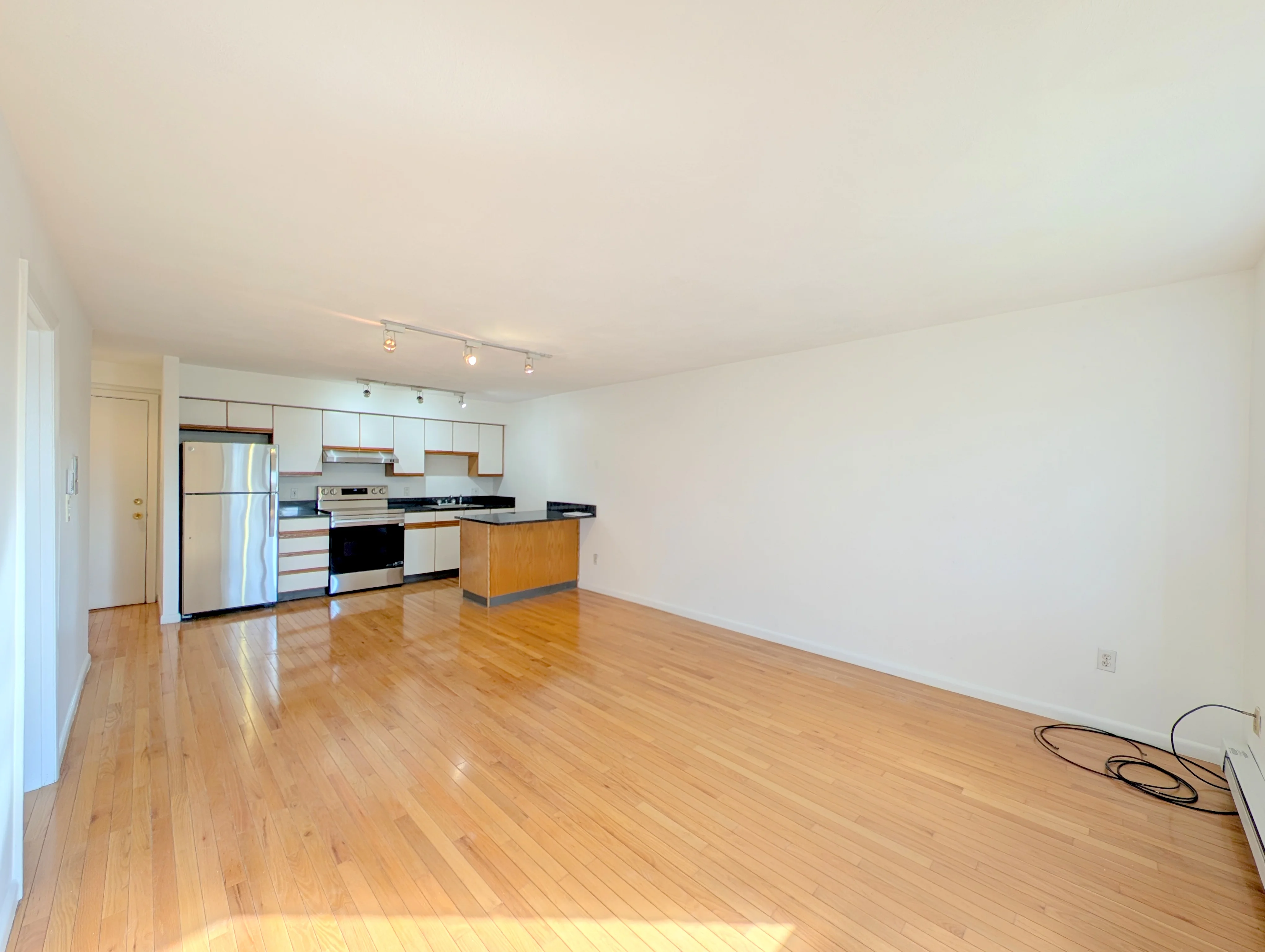 10 Roberts St, Magoun Square