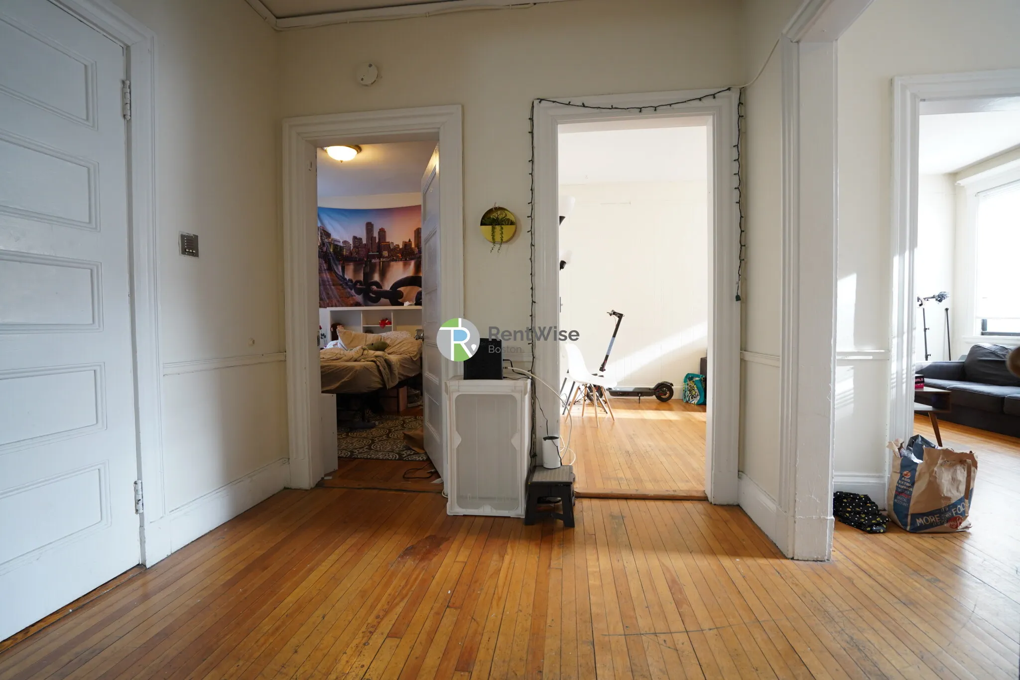 72 Gardner St, Allston