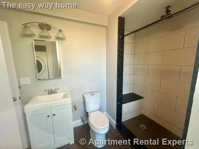 13 Pleasant St, Central Square