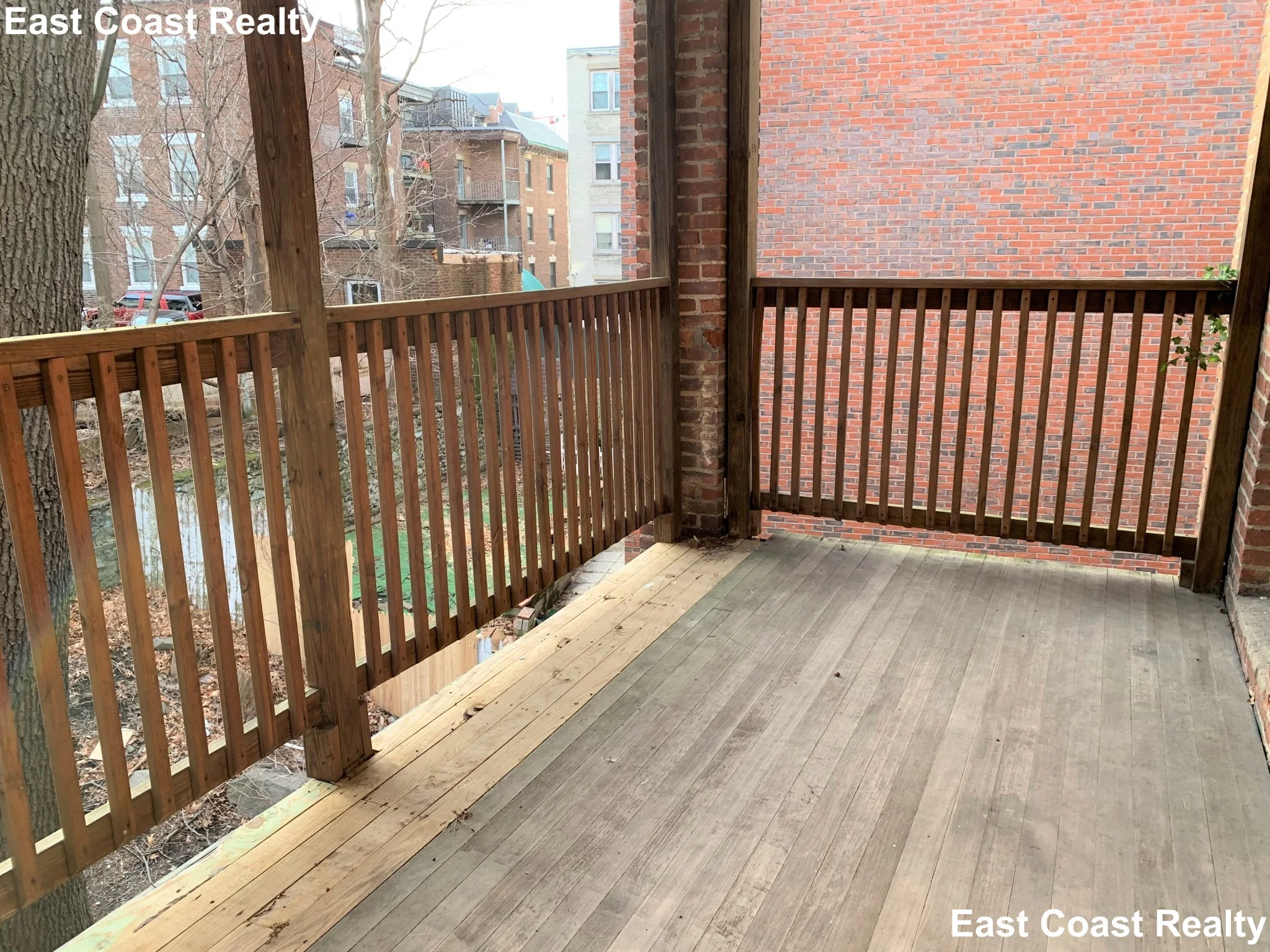 11 Lorraine Ter, Brighton