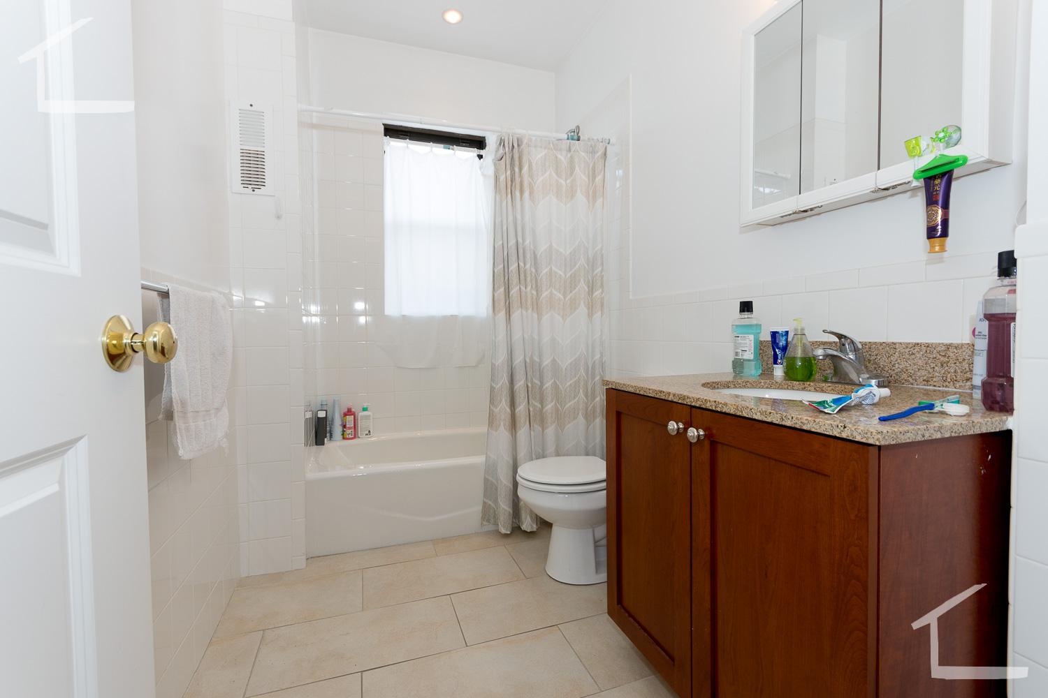 76 Quint Ave, Allston