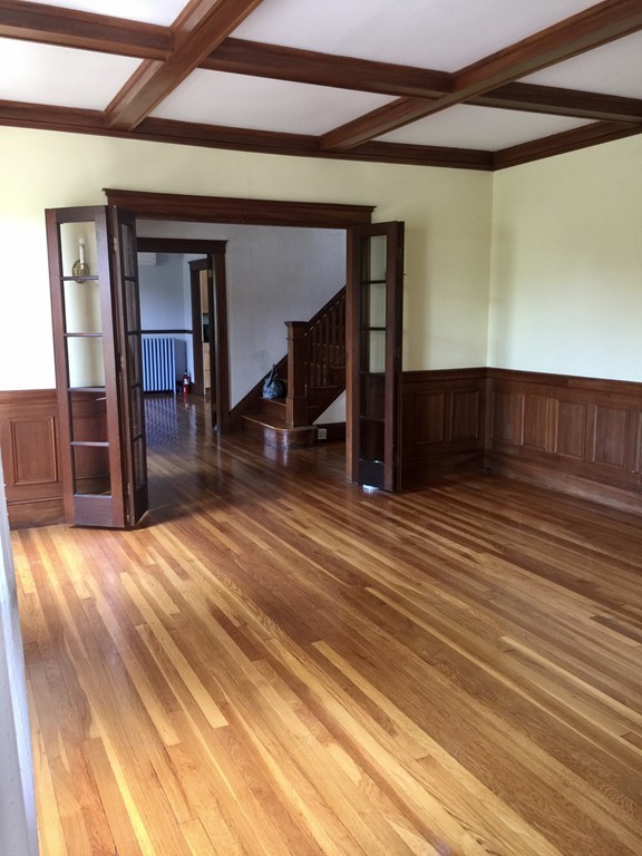 1094 Centre St, Newton