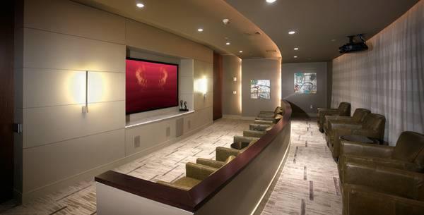 300 2nd Ave, Needham Heights