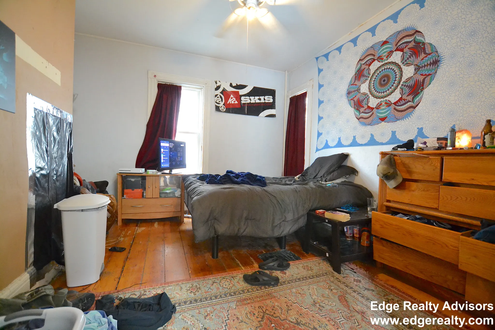 28 Highgate St, Allston