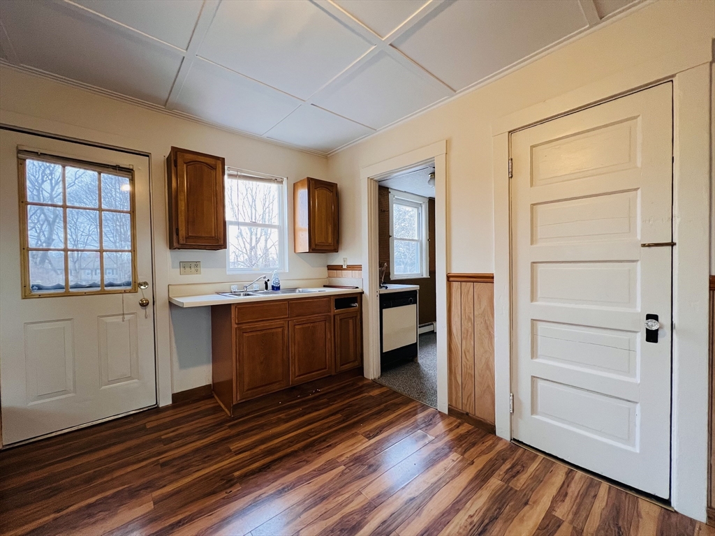 31 Seaview St, Plymouth