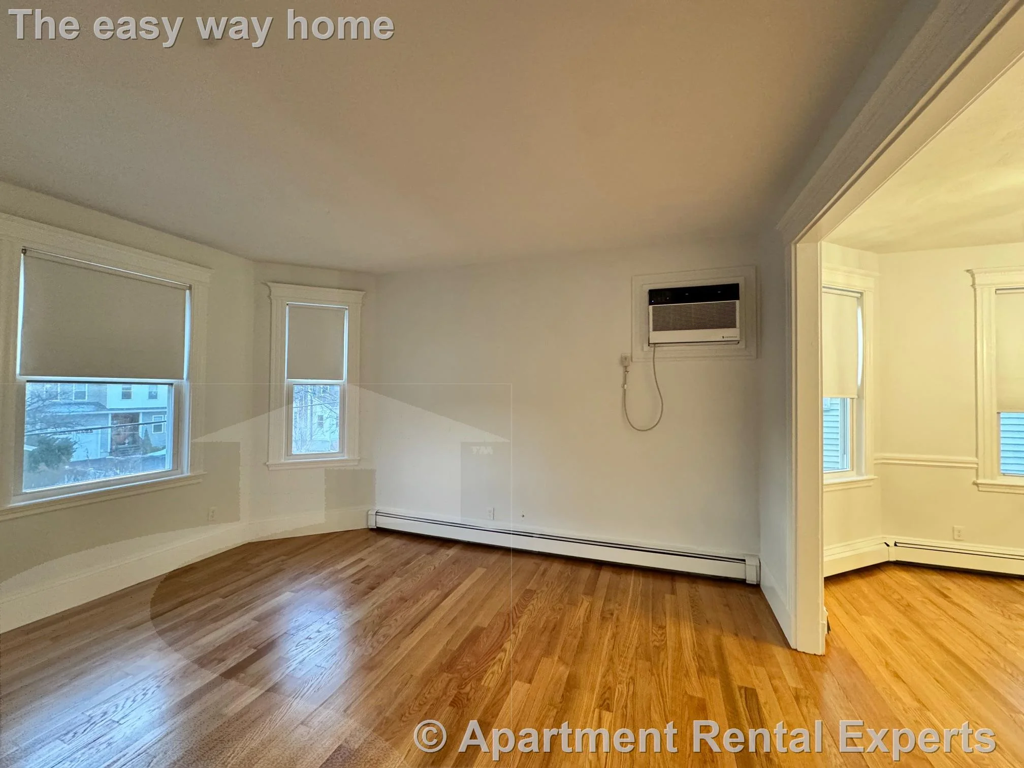 136 Sharon St, West Medford