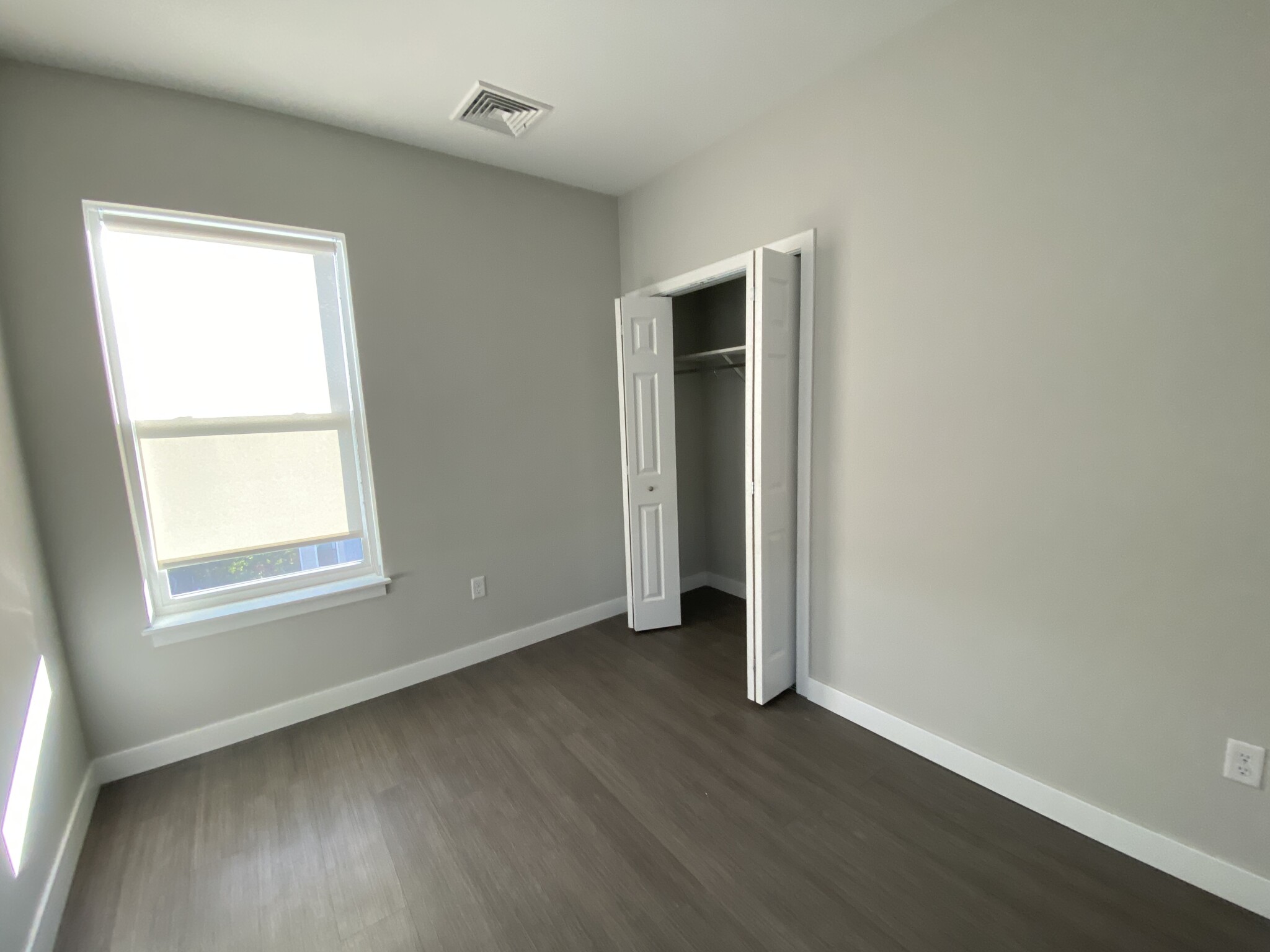 1 bed, 1 bath apartment for rent at 23 Bridge St Unit 202, Quincy — photo 13 of 18