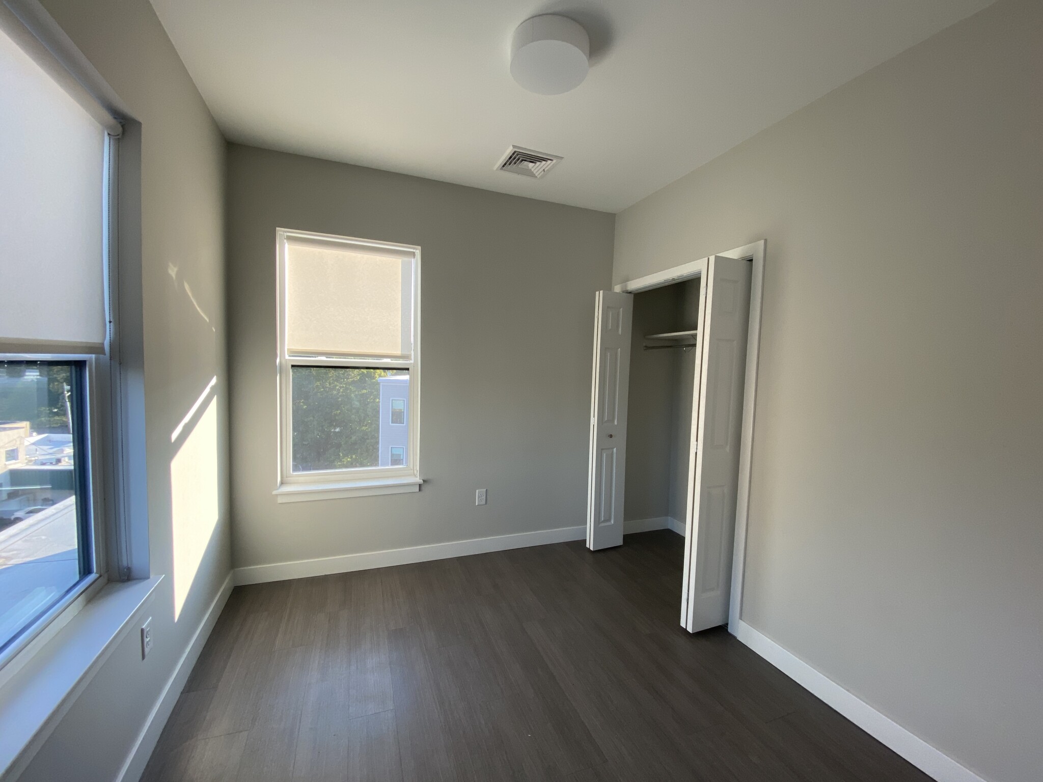 1 bed, 1 bath apartment for rent at 23 Bridge St Unit 202, Quincy — photo 7 of 18
