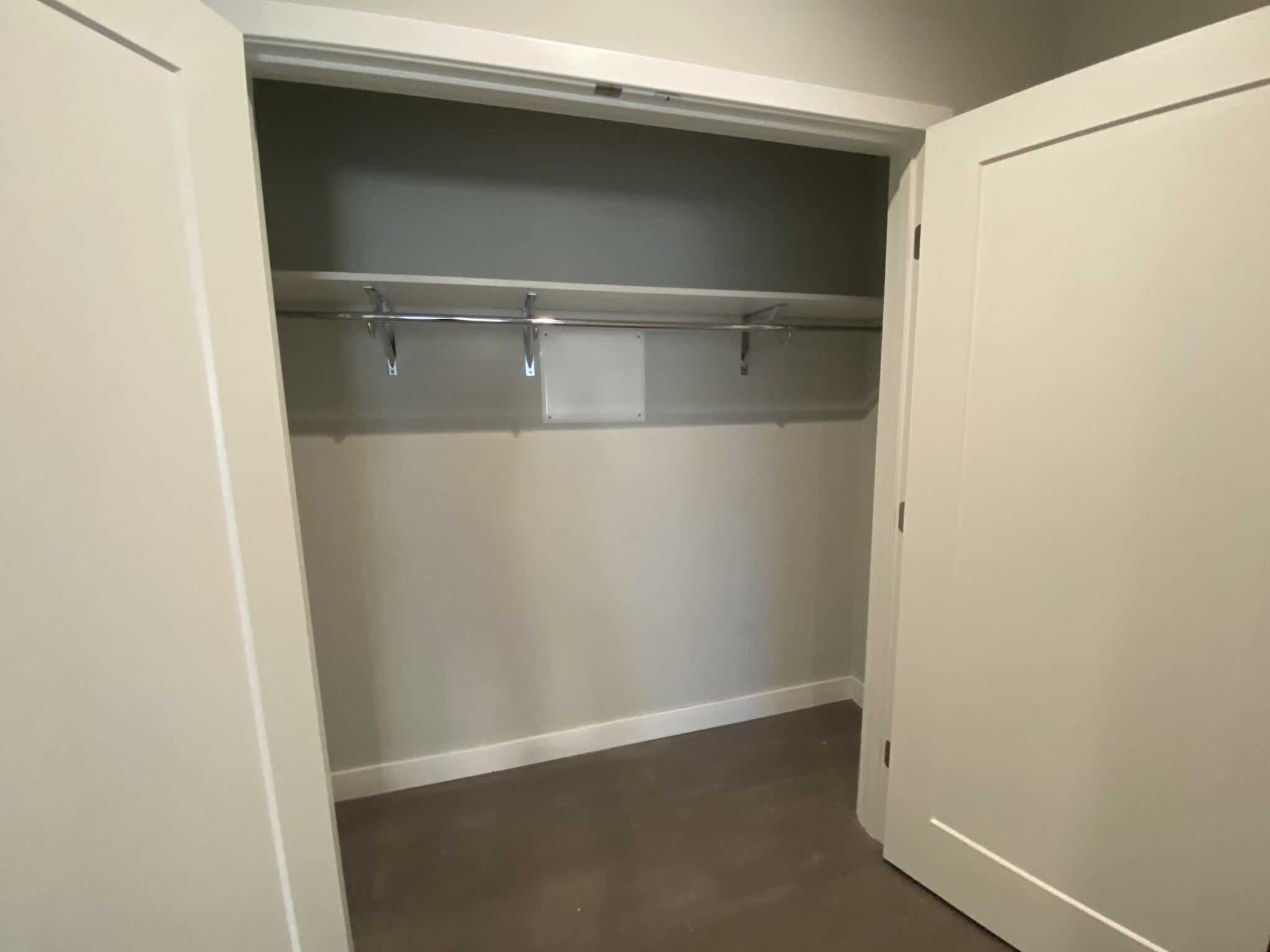 1 bed, 1 bath apartment for rent at 23 Bridge St Unit 202, Quincy — photo 11 of 18