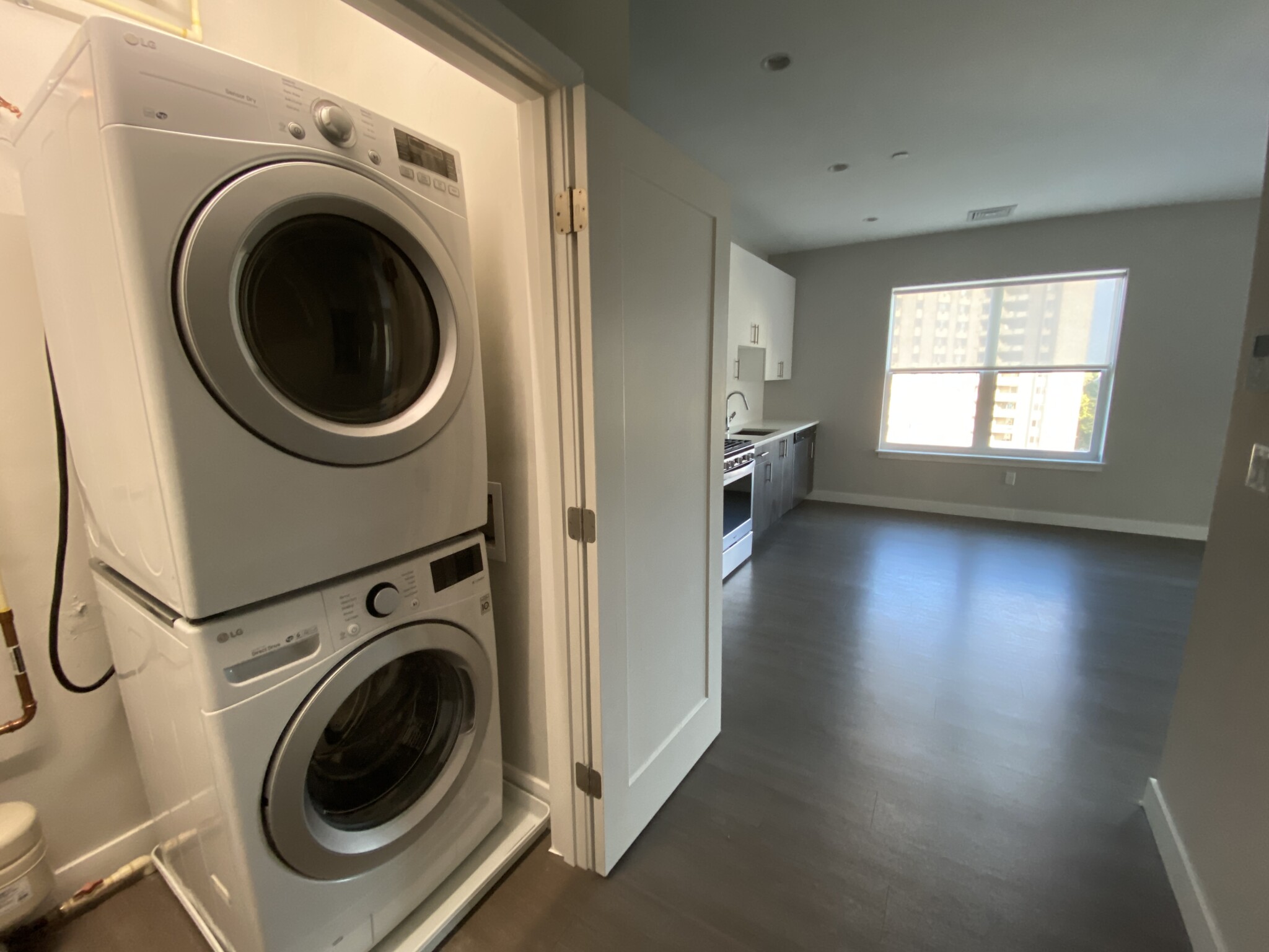1 bed, 1 bath apartment for rent at 23 Bridge St Unit 202, Quincy — photo 12 of 18